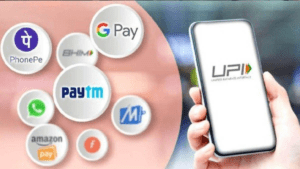 कुछ नहीं हुआ तो भी UPI ID बंद हो जाएगी, जानें क्यों? | UPI ID Inactive for 1 Year? It May Get Blocked, Know Why? 3 What to do if your UPI ID is inactive