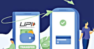 कुछ नहीं हुआ तो भी UPI ID बंद हो जाएगी, जानें क्यों? | UPI ID Inactive for 1 Year? It May Get Blocked, Know Why? 4 Tips for protecting your UPI ID
