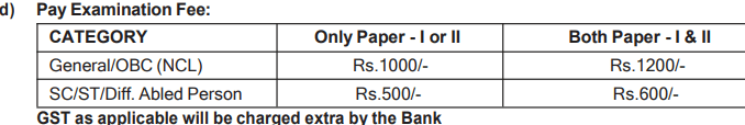 Central Teacher Eligibility Test, CET July 2023, Apply Online Form / केंद्रीय शिक्षक पात्रता परीक्षा सीईटी जुलाई 2023, ऑनलाइन आवेदन करें 4 image 101