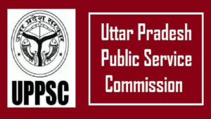 Read more about the article UPPSC Combined State Upper Subordinate Services 2023 Pre Admit Card / UPPSC कंबाइंड स्टेट/अपर सबऑर्डिनेट सर्विसेज भर्ती 2023 प्री एडमिट कार्ड