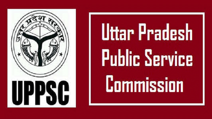 You are currently viewing UPPSC Combined State Upper Subordinate Services 2023 Pre Admit Card / UPPSC कंबाइंड स्टेट/अपर सबऑर्डिनेट सर्विसेज भर्ती 2023 प्री एडमिट कार्ड