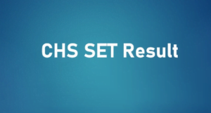 Read more about the article BHU SET Result 2023 declared, Check class 9th & 11th result Here / BHU SET परिणाम 2023 घोषित