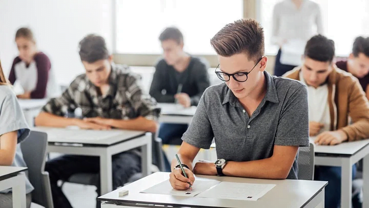 NTA UGC NET JRF Exam June 2023 Answer Key/ एनटीए यूजीसी नेट जेआरएफ परीक्षा जून 2023 चरण I परीक्षा Answer Key 3 image 41