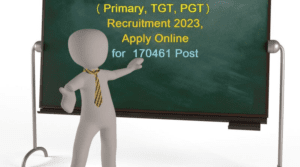 Read more about the article Bihar BPSC School Teacher (Primary, TGT, PGT) 2023 Apply Online for 170461 Post / बिहार बीपीएससी स्कूल शिक्षक (प्राथमिक, टीजीटी, पीजीटी) भर्ती 2023 170461 पद के लिए ऑनलाइन आवेदन करें