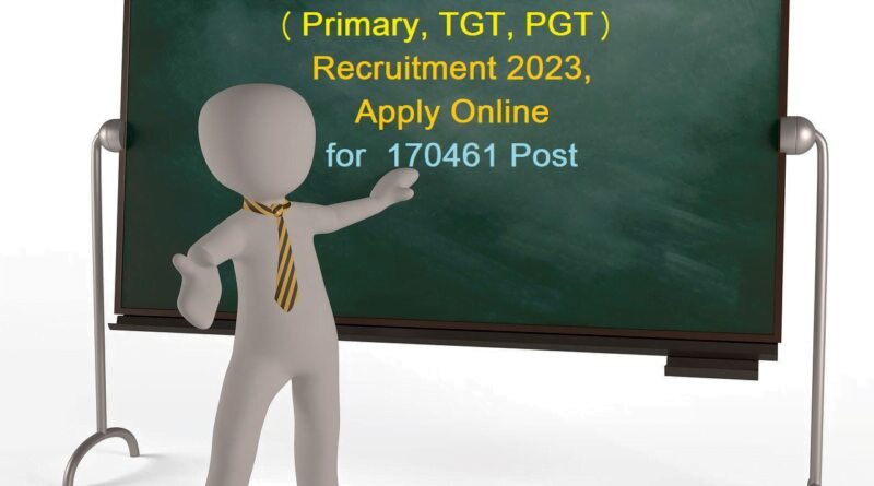 Bihar BPSC School Teacher (Primary, TGT, PGT) 2023 Apply Online for 170461 Post / बिहार बीपीएससी स्कूल शिक्षक (प्राथमिक, टीजीटी, पीजीटी) भर्ती 2023 170461 पद के लिए ऑनलाइन आवेदन करें 6 image 53