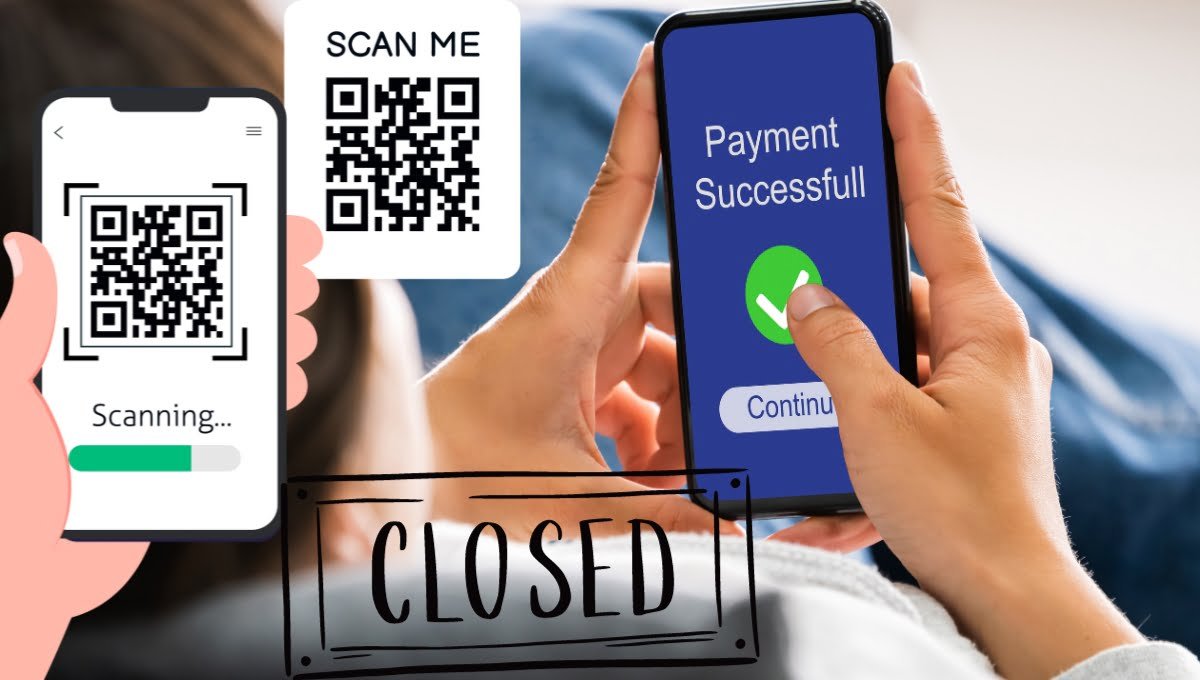 You are currently viewing कुछ नहीं हुआ तो भी UPI ID बंद हो जाएगी, जानें क्यों? | UPI ID Inactive for 1 Year? It May Get Blocked, Know Why?