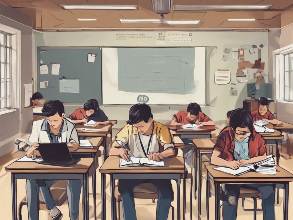 MGKVP 2024 Results: How to Check MGKVP 2024 Entrance Exam Results for UG and PG Courses: Step-by-Step Guide and Important Updates 2 (MGKVP 2024 Results)