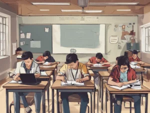 Read more about the article MGKVP 2024 Results: How to Check MGKVP 2024 Entrance Exam Results for UG and PG Courses: Step-by-Step Guide and Important Updates