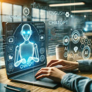 Read more about the article ChatGPT Full Form – What is ChatGPT? Meaning, Uses, and How to Use It | ChatGPT क्या है? इसका मतलब, उपयोग और इसे कैसे इस्तेमाल करें।