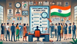Upcoming Government Jobs 2024 LIVE: Employment News September (07-13) 2024, Notifications, Admit Card, and Much More! 3 Government Jobs 2024 LIVE