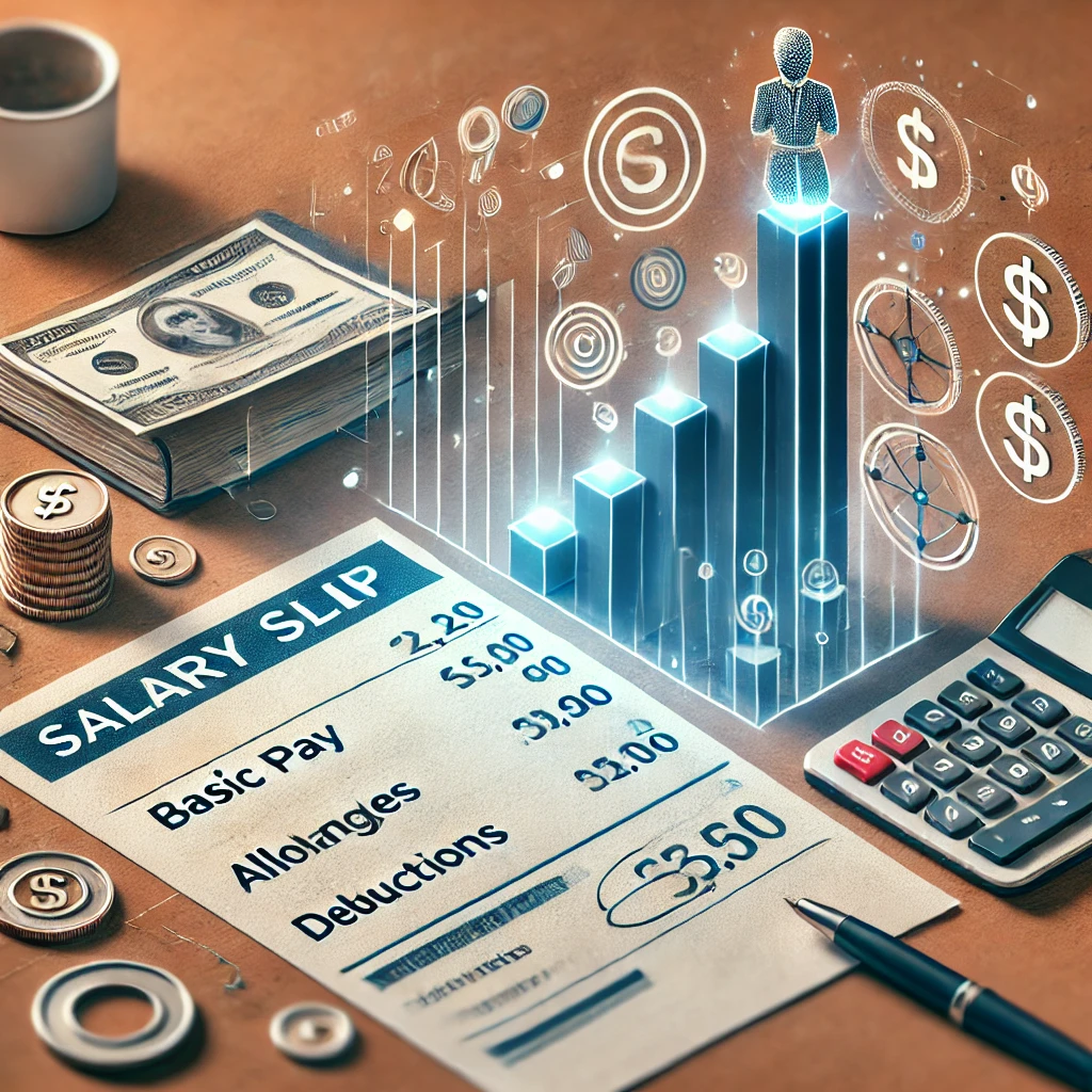 IBPS Clerk Salary 2024: Check Basic Pay, In-Hand Salary Structure, Perks, and Allowances 3 IBPS Clerk Salary 2024